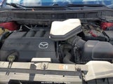MAZDA CX-9 GRAND TOURING JM3TB2DV4D0415862 снимка