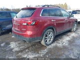 MAZDA CX-9 GRAND TOURING JM3TB2DV4D0415862 снимка