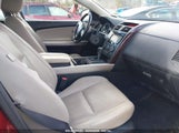 MAZDA CX-9 GRAND TOURING JM3TB2DV4D0415862 снимка