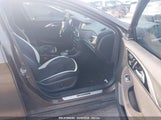 INFINITI QX30 SPORT SJKCH5CP5HA024096 fotografie