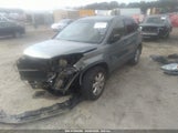 HONDA CR-V SE 5J6RE3H44BL022970 снимка