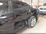 DODGE CHARGER SXT RWD 2C3CDXBGXMH522550 photo