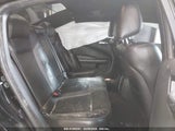 DODGE CHARGER SXT RWD 2C3CDXBGXMH522550 fotografie