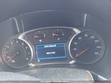 CHEVROLET EQUINOX AWD LT 1.5L TURBO 2GNAXUEV3L6246670 fotografie