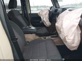 JEEP WRANGLER UNLIMITED SAHARA 1J4BA5H14BL563533 photo
