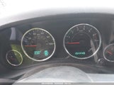 JEEP WRANGLER UNLIMITED SAHARA 1J4BA5H14BL563533 fotografie