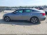 NISSAN MAXIMA 3.5 SL 1N4AA6AP1GC417450 снимка