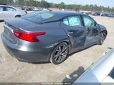 NISSAN MAXIMA 3.5 SL 1N4AA6AP1GC417450 снимка