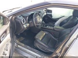NISSAN MAXIMA 3.5 SL 1N4AA6AP1GC417450 снимка