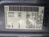 NISSAN MAXIMA 3.5 SL 1N4AA6AP1GC417450 снимка