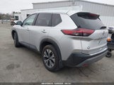 NISSAN ROGUE SV INTELLIGENT AWD 5N1BT3BB8NC672115 photo