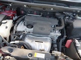 TOYOTA RAV4 LE 2T3ZFREV2JW457615 снимка
