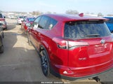 TOYOTA RAV4 LE 2T3ZFREV2JW457615 снимка
