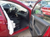 TOYOTA RAV4 LE 2T3ZFREV2JW457615 снимка