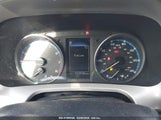 TOYOTA RAV4 LE 2T3ZFREV2JW457615 снимка