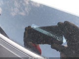 TOYOTA RAV4 LE 2T3ZFREV2JW457615 снимка