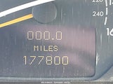 MERCEDES-BENZ E 430 WDBJF70J41X****** fotografie