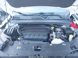 Jeep Compass 80Th Anniversary 4X4 3C4NJDEB5MT537590 снимка