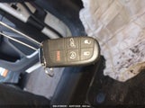 Jeep Compass 80Th Anniversary 4X4 3C4NJDEB5MT537590 снимка