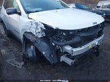 Jeep Compass 80Th Anniversary 4X4 3C4NJDEB5MT537590 снимка
