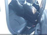 Jeep Compass 80Th Anniversary 4X4 3C4NJDEB5MT537590 снимка
