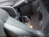 Jeep Patriot Sport 1C4NJPBAXGD769447 photo