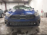 KIA FORTE S 3KPF34AD1KE078193 снимка