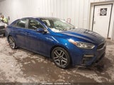 KIA FORTE S 3KPF34AD1KE078193 снимка