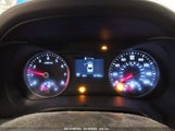 KIA FORTE S 3KPF34AD1KE078193 снимка