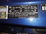 KIA FORTE S 3KPF34AD1KE078193 снимка