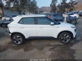 HYUNDAI VENUE SEL KMHRC8A39NU154255 снимка