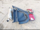HYUNDAI VENUE SEL KMHRC8A39NU154255 снимка