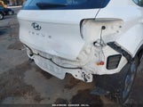 HYUNDAI VENUE SEL KMHRC8A39NU154255 снимка