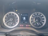 HYUNDAI VENUE SEL KMHRC8A39NU154255 снимка