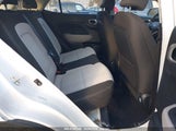 HYUNDAI VENUE SEL KMHRC8A39NU154255 снимка