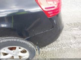 NISSAN ROGUE SL JN8AS58V99W446819 снимка