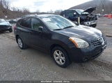 NISSAN ROGUE SL JN8AS58V99W446819 снимка