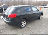 NISSAN ROGUE SL JN8AS58V99W446819 снимка