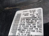 NISSAN ROGUE SL JN8AS58V99W446819 снимка