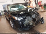SUBARU IMPREZA 5-DOOR 4S3GTAB61M3****** снимка