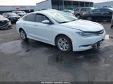 CHRYSLER 200 LIMITED 1C3CCCAB8FN671163 снимка