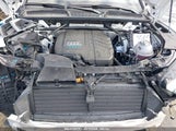 AUDI Q5 PRESTIGE 45 TFSI S LINE QUATTRO S TRONIC WA1FAAFY7P2169791 photo