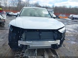AUDI Q5 PRESTIGE 45 TFSI S LINE QUATTRO S TRONIC WA1FAAFY7P2169791 photo