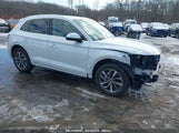 AUDI Q5 PRESTIGE 45 TFSI S LINE QUATTRO S TRONIC WA1FAAFY7P2169791 photo