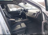 AUDI Q5 PRESTIGE 45 TFSI S LINE QUATTRO S TRONIC WA1FAAFY7P2169791 photo