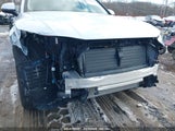 AUDI Q5 PRESTIGE 45 TFSI S LINE QUATTRO S TRONIC WA1FAAFY7P2169791 photo