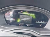 AUDI Q5 PRESTIGE 45 TFSI S LINE QUATTRO S TRONIC WA1FAAFY7P2169791 снимка