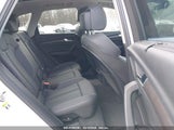 AUDI Q5 PRESTIGE 45 TFSI S LINE QUATTRO S TRONIC WA1FAAFY7P2169791 photo