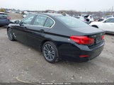 BMW 530I XDRIVE WBAJA7C50KWW04789 photo