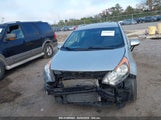 KIA RIO LX KNADM5A32D6144676 снимка